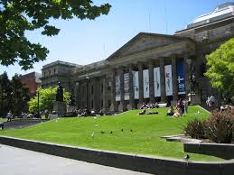 Foto State Library of Victoria (Source: Wikipedia)